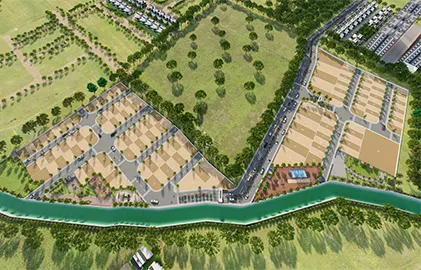 Mahalaxmi Naya 49 overview